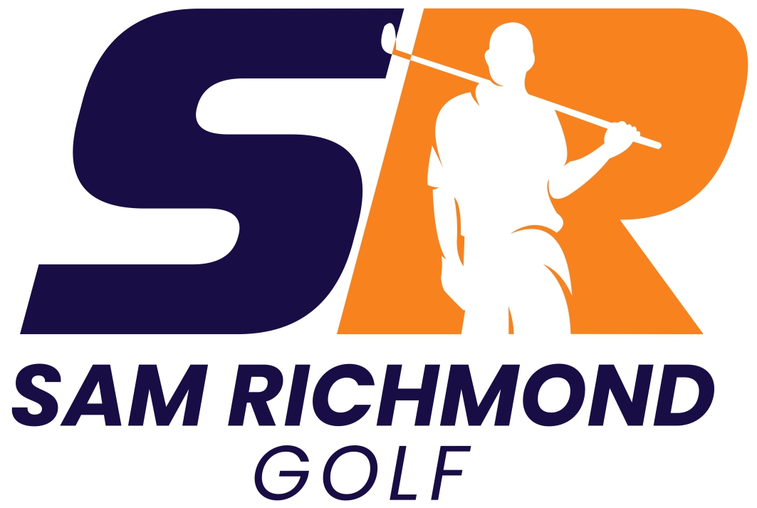 Sam Richmond Golf